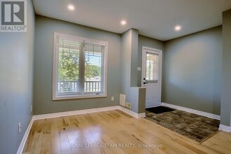 3867 Strandherd Dr in Ottawa, ON - Building Photo - Building Photo