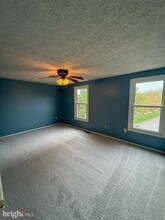 46 Running Brooke Dr in Woodlawn, MD - Building Photo - Building Photo
