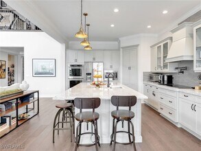 9449 Greenleigh Ct in Naples, FL - Building Photo - Building Photo