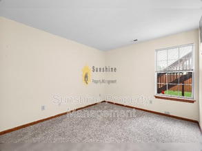 3468 Clover Meadow Dr in Chesapeake, VA - Building Photo - Building Photo