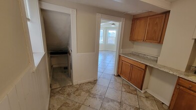 539 Quinnipiac Ave, Unit 1 in New Haven, CT - Building Photo - Building Photo