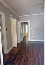 1616 Campbell St in Commerce, TX - Building Photo - Building Photo