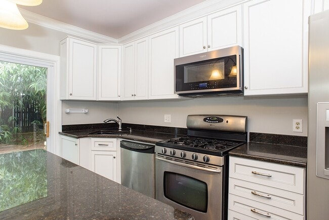 159 Conduit St in Annapolis, MD - Foto de edificio - Building Photo