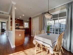 407 Wilmes Dr in Austin, TX - Building Photo - Building Photo