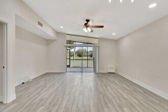 11555 Orange Blossom Ln in Boca Raton, FL - Building Photo - Building Photo