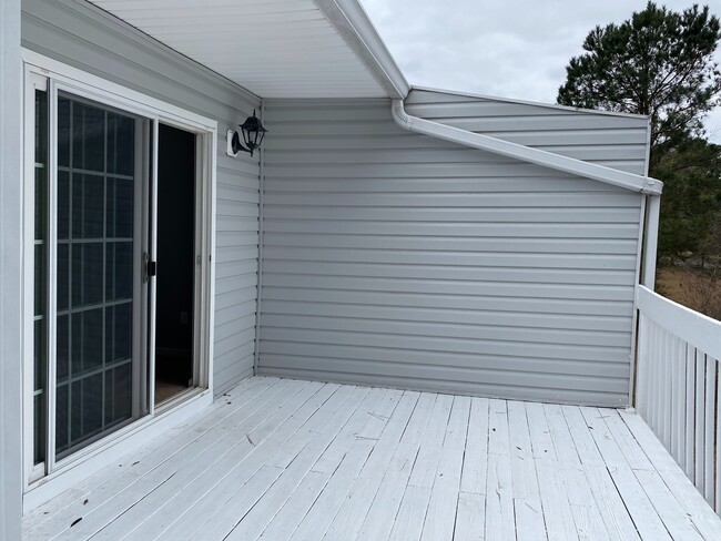 118 Magnolia Plantation Trce in Hinesville, GA - Building Photo - Building Photo