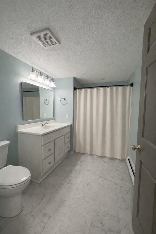 3839 Silver Lake Rd in Traverse City, MI - Building Photo - Building Photo