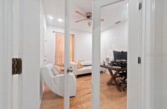 2403 Beacon Landing Cir in Orlando, FL - Building Photo - Building Photo