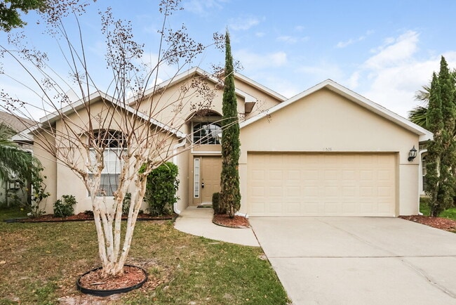 property at 11528 Grazeley Ct