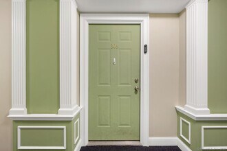 19 Isaacs St in Norwalk, CT - Building Photo - Building Photo