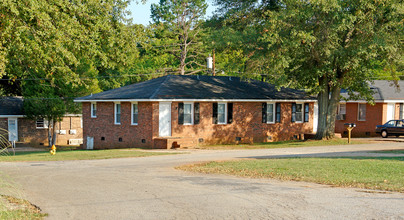 LHR Rentals in Greenville, SC - Building Photo - Building Photo