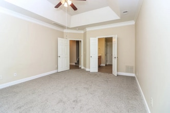 572 Mt Gerizim Rd SE in Mableton, GA - Building Photo - Building Photo