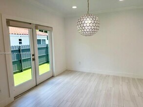 761 NE 77th St in Miami, FL - Building Photo - Building Photo