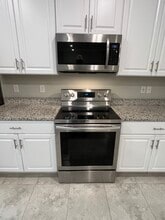 116 College St in Kingsland, GA - Building Photo - Building Photo