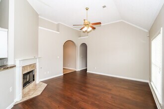 8249 White Wing Ln in Arlington, TN - Building Photo - Building Photo