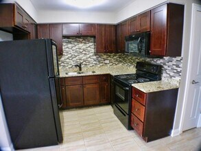 11937 S Hamlin Ave in Alsip, IL - Building Photo - Building Photo