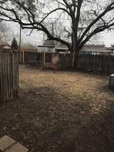 2210 30th St in Lubbock, TX - Building Photo - Building Photo