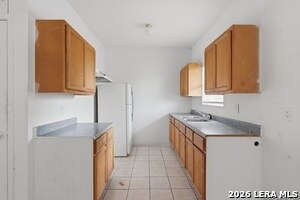 1706 W Craig Pl in San Antonio, TX - Building Photo - Building Photo