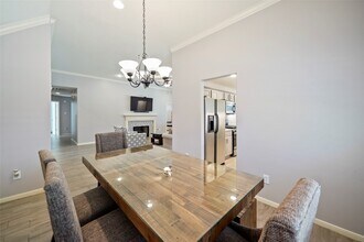 18619 Camellia Estates Ln in Cypress, TX - Building Photo - Building Photo