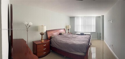 2801 NE 183rd St, Unit # 1804W in Aventura, FL - Building Photo - Building Photo
