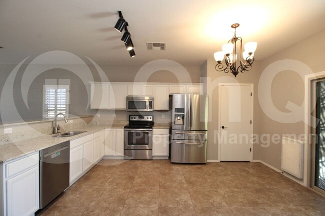 236 N Wesley in Mesa, AZ - Building Photo - Building Photo