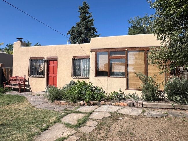 property at 397 Alejandro St