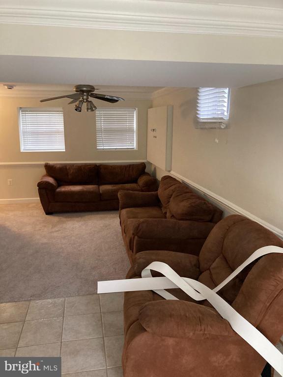 4502 Forsyth Ct in Upper Marlboro, MD - Building Photo - Building Photo