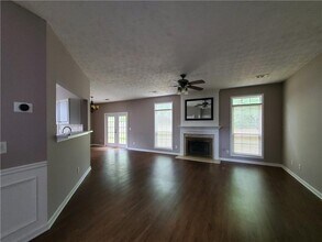 13375 Avensong Ives Way in Alpharetta, GA - Building Photo - Building Photo