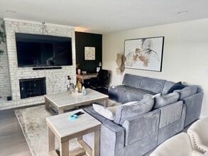 1601 Maple Terrace in Lisle, IL - Building Photo - Building Photo