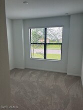 14501 Palamos Cir in Ft. Myers, FL - Foto de edificio - Building Photo