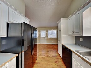 508 Silver Maple Ln in Woodstock, GA - Building Photo - Building Photo