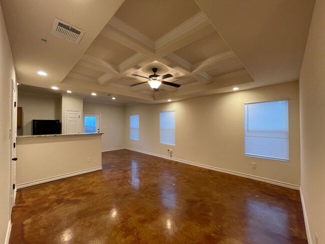 property at 16843 Dancing Ava