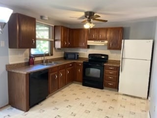 6261 Wynmoor Dr in Cicero, NY - Building Photo - Building Photo