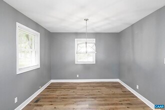 3431 Watts Passage in Charlottesville, VA - Building Photo - Building Photo