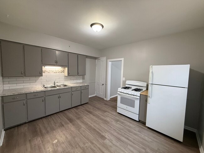 217 Ghilda Pl NE, Unit 217 Ghilda in Grand Rapids, MI - Foto de edificio - Building Photo