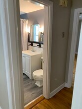 275 Marcy St-Unit -2L in Southbridge, MA - Building Photo - Building Photo