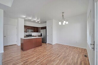 189 E Backhand Ln in Lehi, UT - Building Photo - Building Photo
