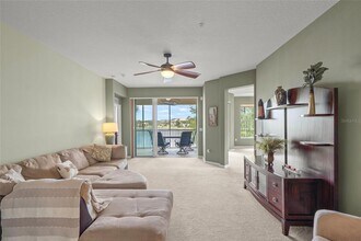 1274 Burgos Dr in Sarasota, FL - Building Photo - Building Photo