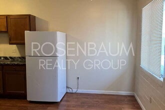 1518 E Hedrick Dr in Tucson, AZ - Building Photo - Building Photo