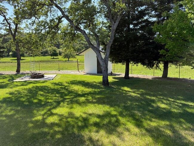 12388 Bayshore St in Marysville, CA - Building Photo - Building Photo