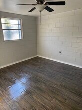 541 Palm Beach St, Unit 539 in Tallahassee, FL - Building Photo - Building Photo