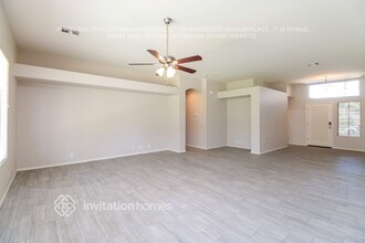 2551 S Drexel in Mesa, AZ - Foto de edificio - Building Photo