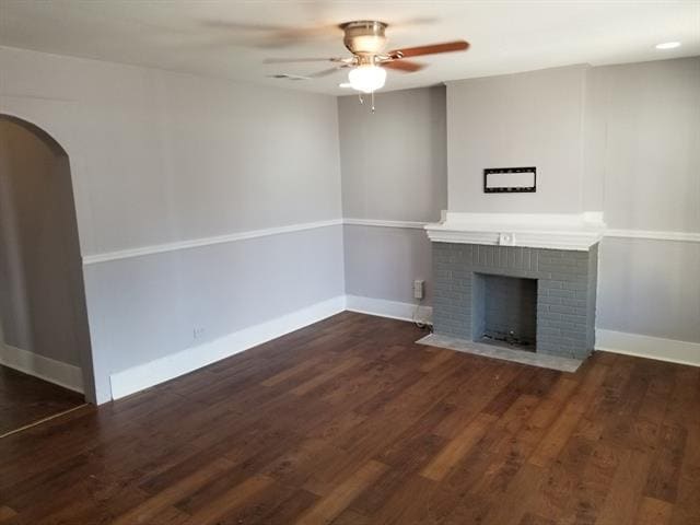2310 Roosevelt Ave in Fort Worth, TX - Building Photo - Building Photo