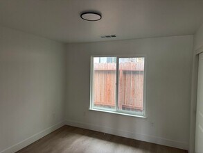 4700 3rd St in Rocklin, CA - Building Photo - Building Photo