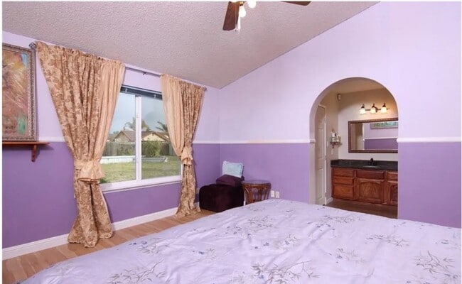 922 Cossa Ct in Santa Maria, CA - Building Photo - Building Photo