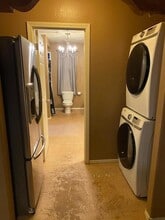 170 El Cerro Lp in Los Lunas, NM - Building Photo - Building Photo