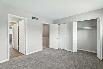 City Side Flats Apartments in Nashville, TN - Foto de edificio - Building Photo