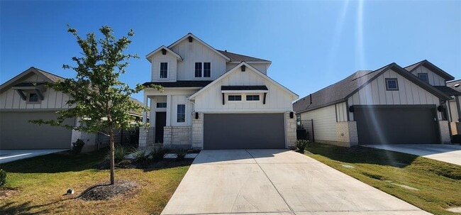 property at 244 Los Olives Ln