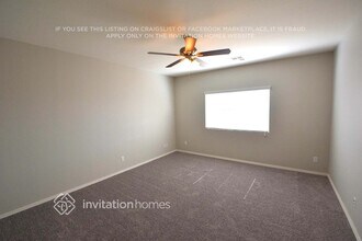 3624 S 94th Ln in Tolleson, AZ - Building Photo - Building Photo
