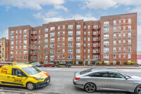 2900 Ocean Avenue in Brooklyn, NY - Building Photo - Building Photo